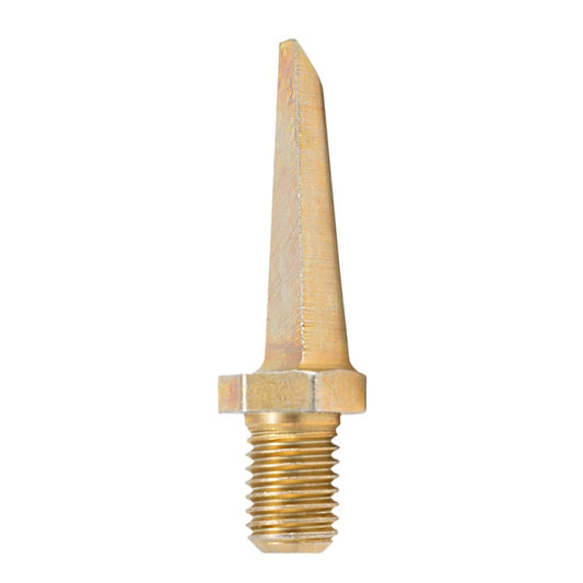 stud-chisel-tooth-qty48