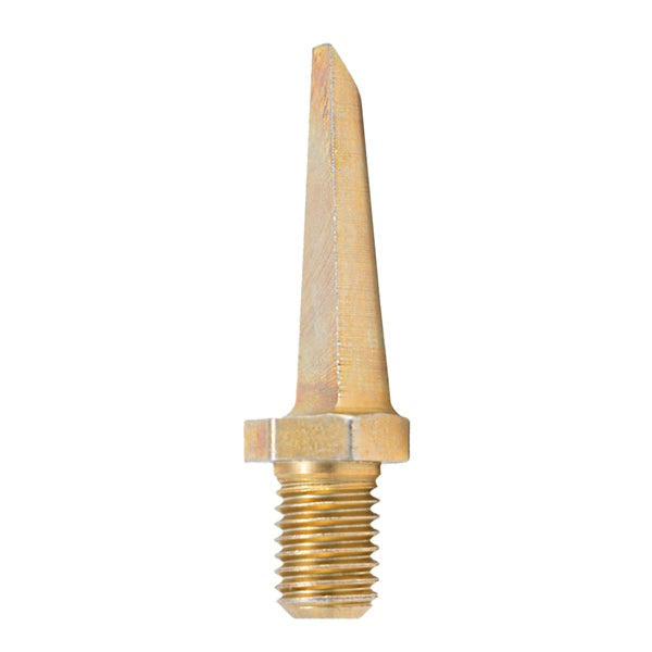 stud-chisel-tooth-qty48