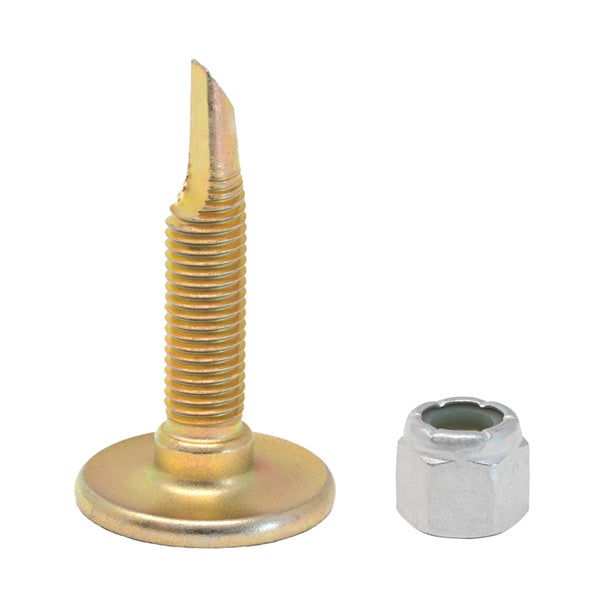 stud-chisel-tooth-traction-w/nut-qty48