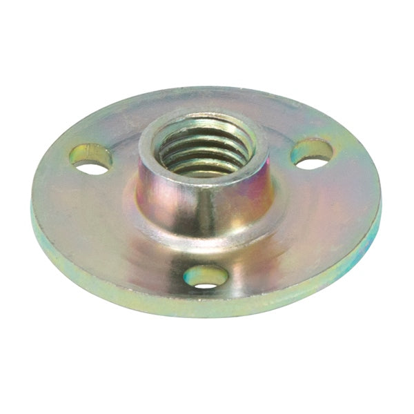 nut-dished-head-15/16"-qty48-woodys