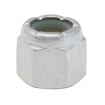 nut-short-w/nylon-insert-qty1000