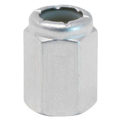 nut-w/nylon-insert-qty1000