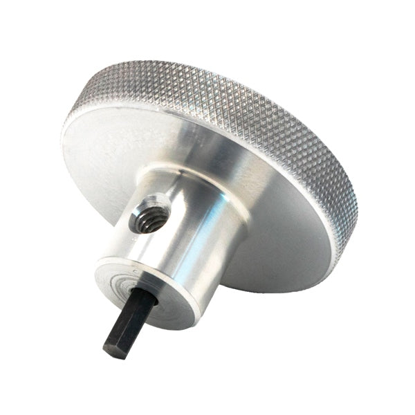 tool-handle-stud-installation-woodys