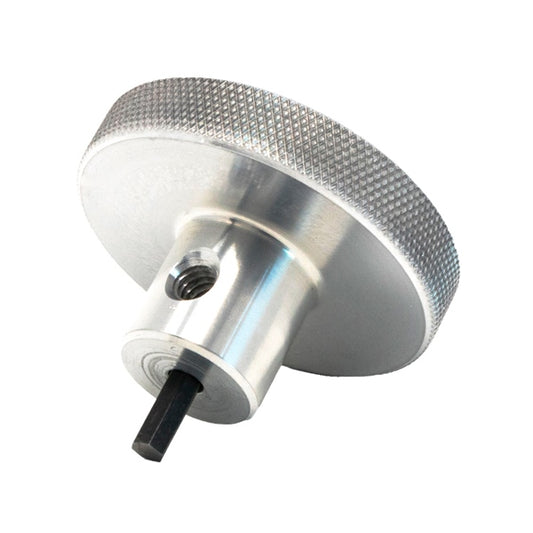 tool-handle-stud-installation-woodys