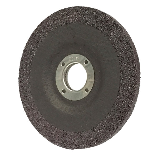 wheel-grinding-silicon-1/4"x4-1/2"