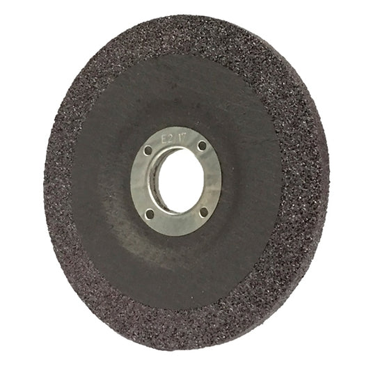 wheel-grinding-silicon-1/4"x4-1/2"