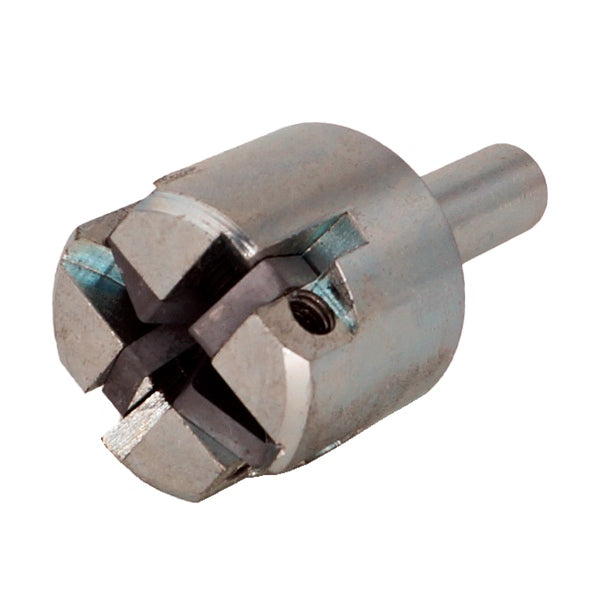 tool-stud-sharpening-60d-woodys