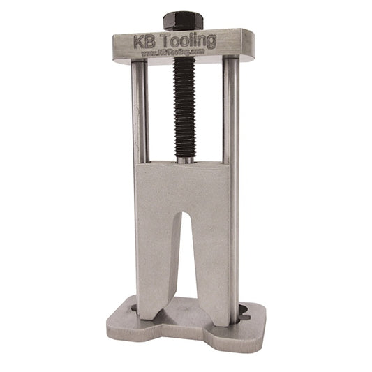 tool-track-clip-woodys