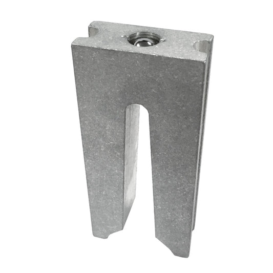 tool-track-clip-3"-woodys