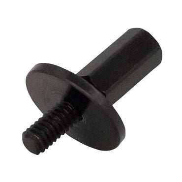 puller-t-nut-1/4"-woodys