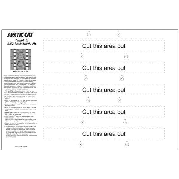 template-252a-woodys