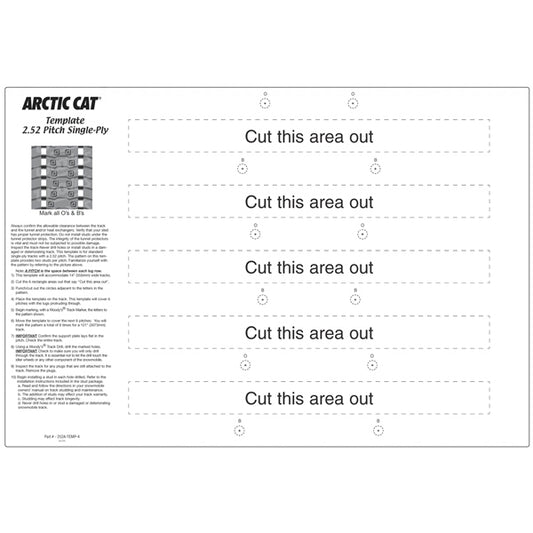 template-252a-woodys