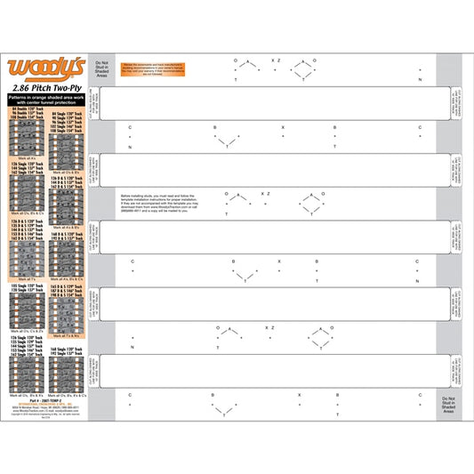 template-286t-woodys