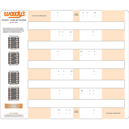 template-300s-woodys