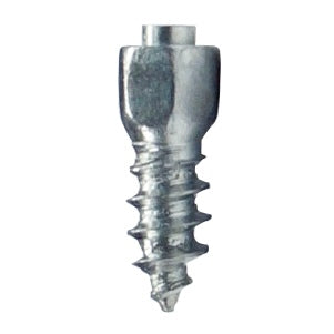 screw-carbide-grip-it-qte100-woodys