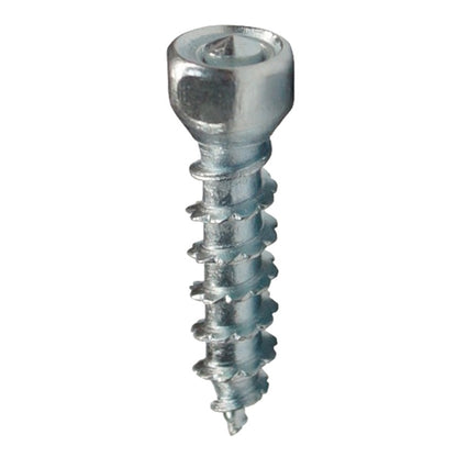 screw-carbide-boss-qty1000-woodys