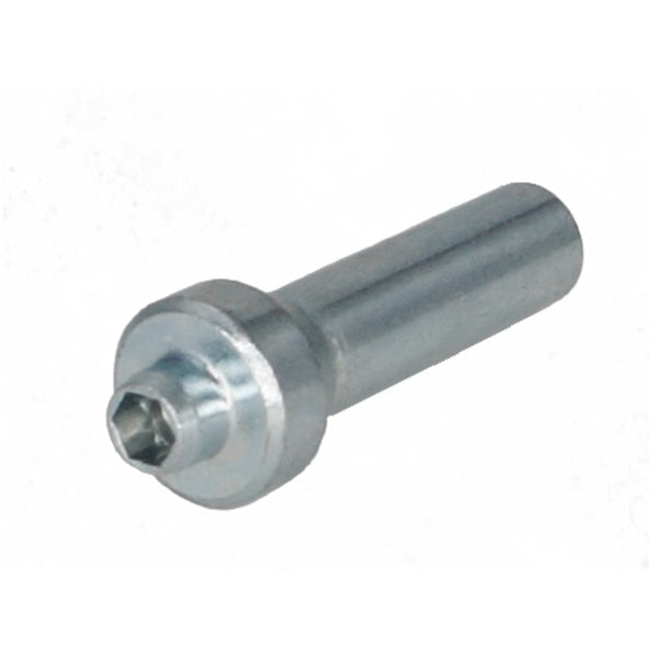 tool-installation-screw-grip-it-woodys