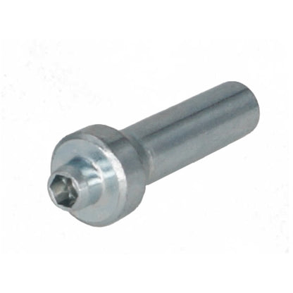 tool-installation-screw-grip-it-woodys