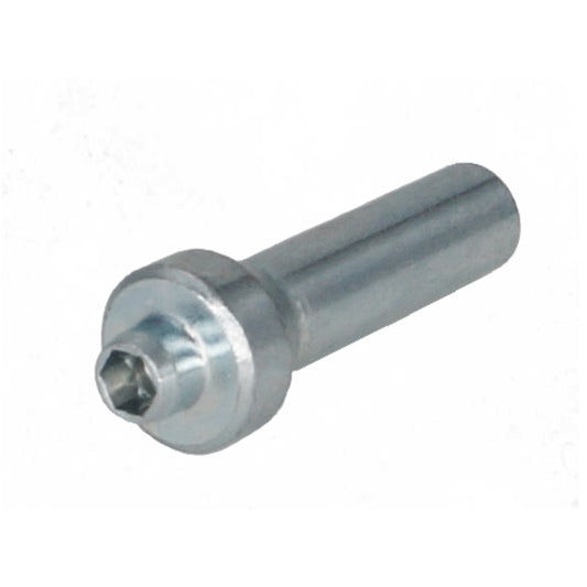 tool-installation-screw-grip-it-woodys