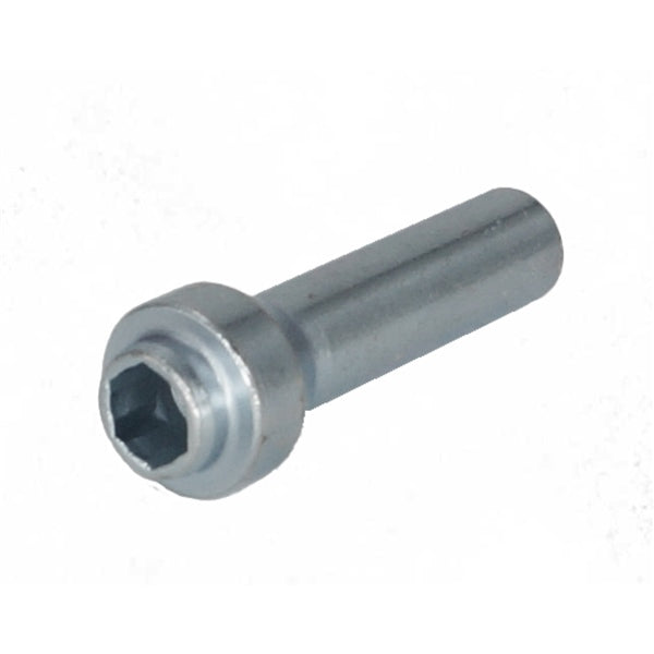 tool-installation-screw-attack-woodys