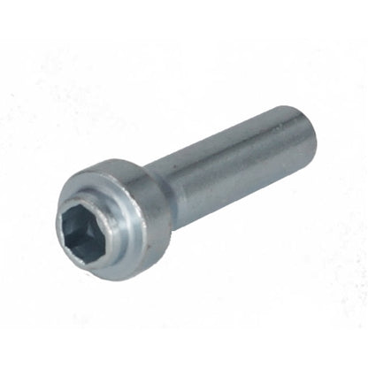 tool-installation-screw-attack-woodys