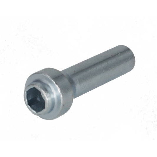 tool-installation-screw-attack-woodys