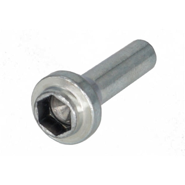 tool-installation-screw-boss-woodys