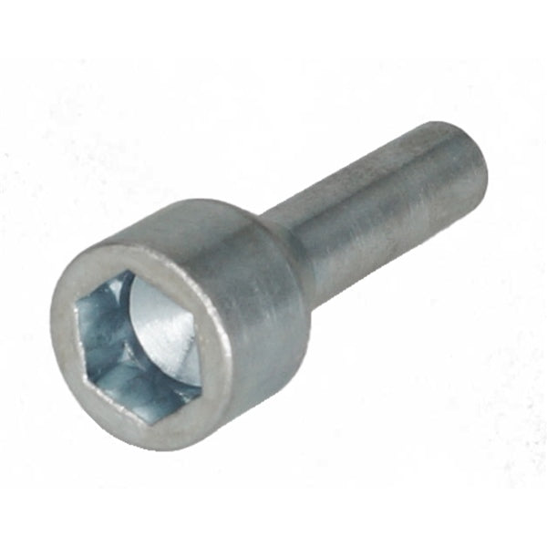 tool-installation-screw-gripper-woodys