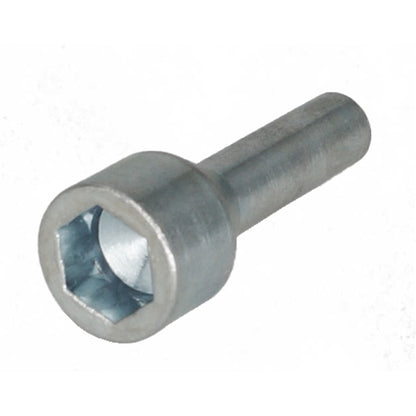 tool-installation-screw-gripper-woodys