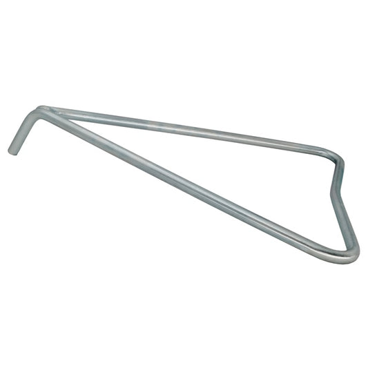 stand-triangle-woodys