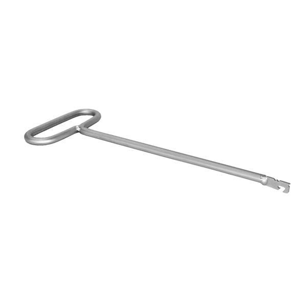 tool-spring-10"-woodys