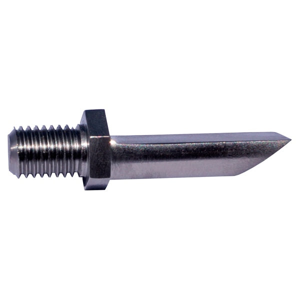 wide-body-chisel-tooth-titanium-woodys