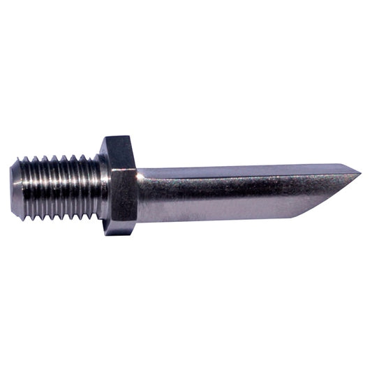 wide-body-chisel-tooth-titanium-woodys