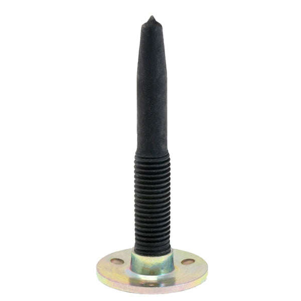 stud-hollow-snowcross-5/16"-w/-t-nut