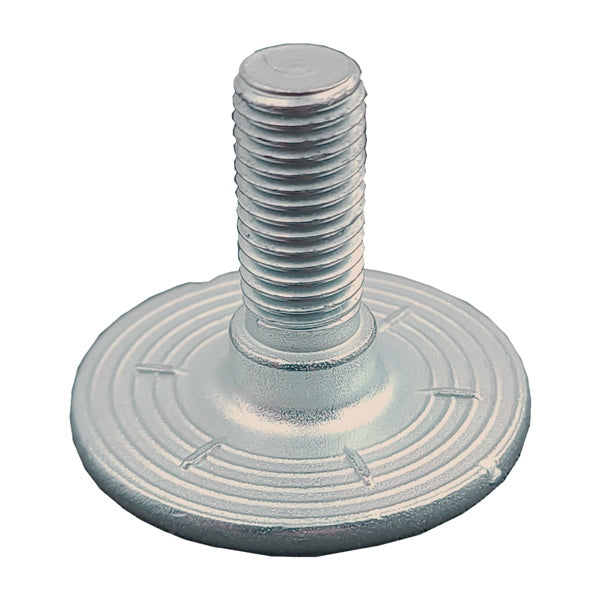 base-stud-surface-savage-woodys