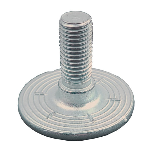 base-stud-surface-savage-woodys