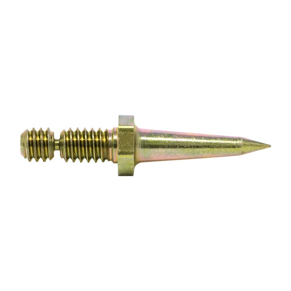 stud-30d-eliminator-steel-1060-series