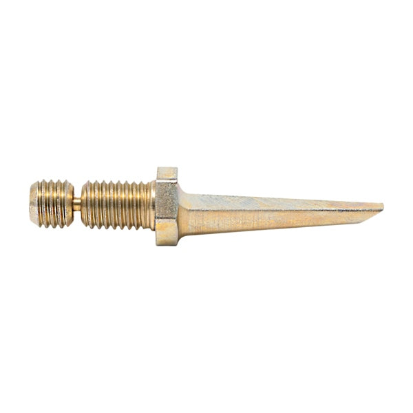 stud-chisel-tooth-t-nut-1060-serie