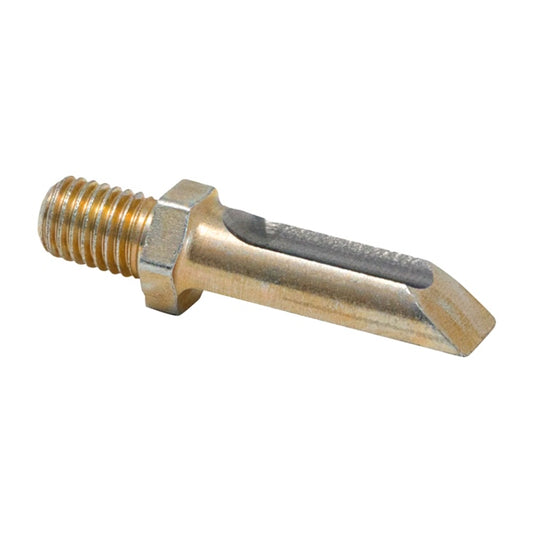 chisel-tooth-w/cutback-woodys