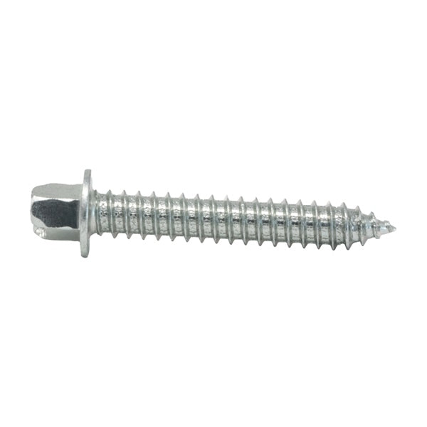 screw-carbide-race-4.5"-qty1-woodys