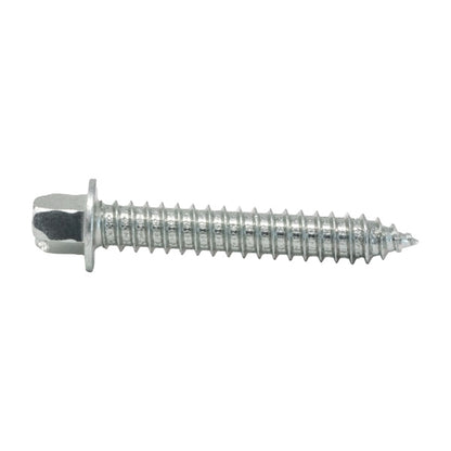 screw-carbide-race-4.5"-qty1-woodys