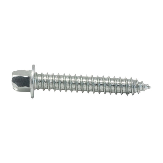 screw-carbide-race-4.5"-qty1-woodys