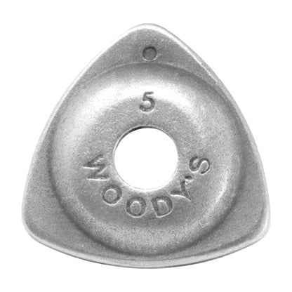 support-plate-triangle-digger-qty1000