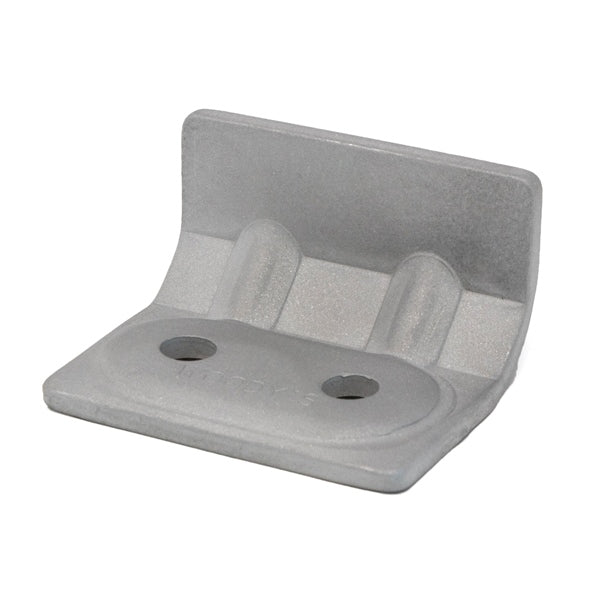 support-plate-lug-bracing-qty24