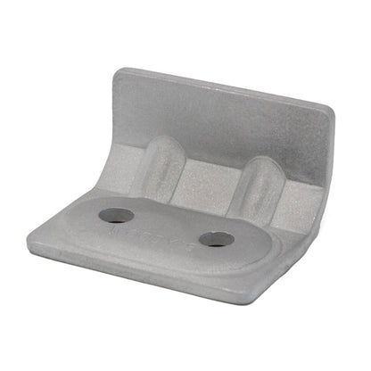 support-plate-lug-bracing-qty24