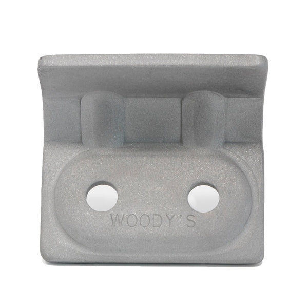 support-plate-lug-bracing-qty24