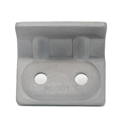 support-plate-lug-bracing-qty24