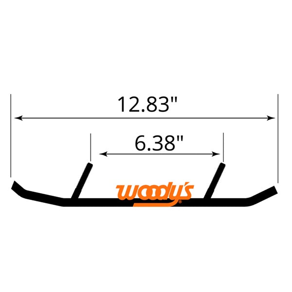 carbide-runner-std-mountain-maverick