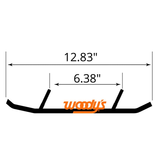 carbide-runner-std-mountain-maverick