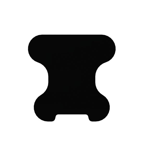 carbide-runner-std-mountain-maverick